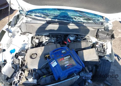 2023 Kia Seltos S из США, поврежденный, VIN KNDEU2AA6P7397633